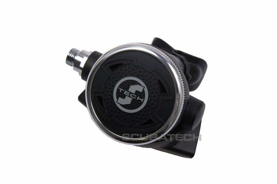 Filtro Fotografico HOYA R1 Pro 58mm Rosso - Per Bianco E Nero E Effetti Creativi - Foto 6